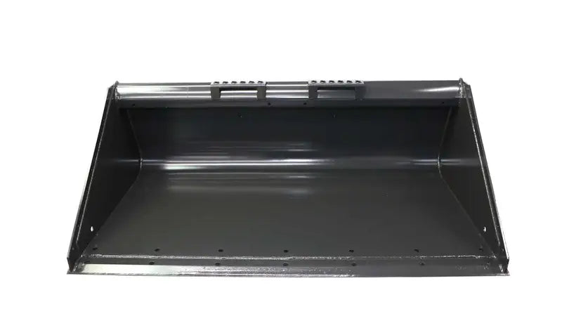 62" Heavy Duty Bucket - 7272678