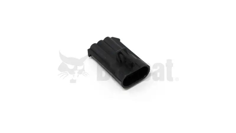 3-Pin Metri Pack Connector - 6640699