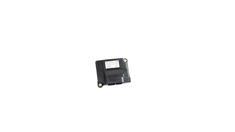 Gateway Controller - 7260936