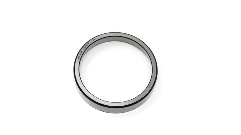 Bearing Cup for Skid Steer Loaders - 6689638