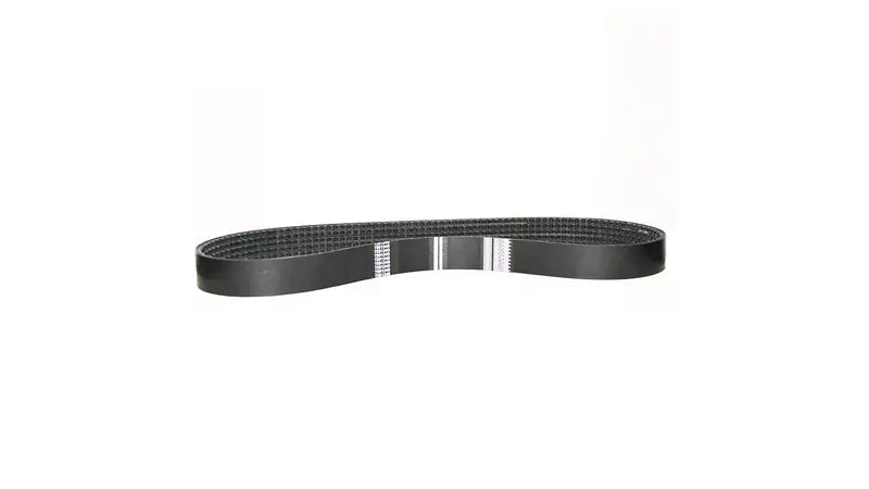 Drive Belt - 7201345