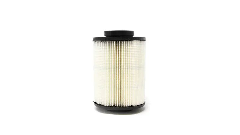 Intake Filter 7016038