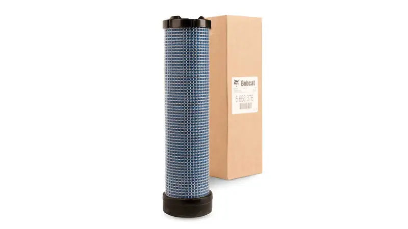 Inner Air Filter - 6666376