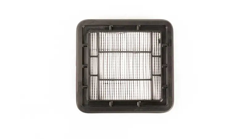 Inner Air Filter - 7221934