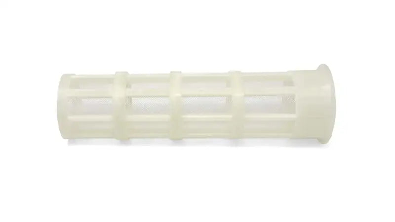 Fuel Strainer Filter for Excavators - 7004995