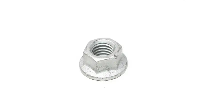 Nut - 57D10