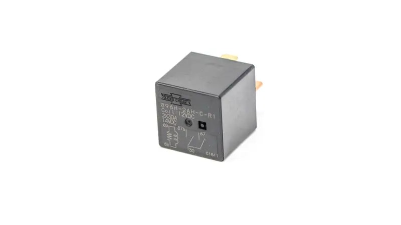 Relay for Loaders  - 7269280