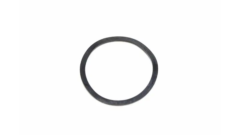 Ring for Excavators - 6680998