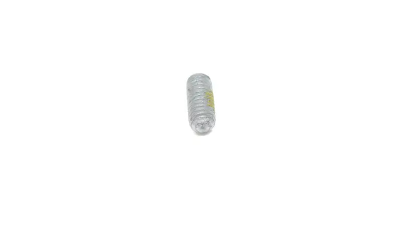 Screw for Loaders - 6706572