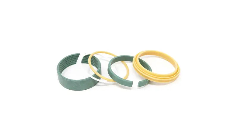 Track Tensioner Seal Kit - 7163219