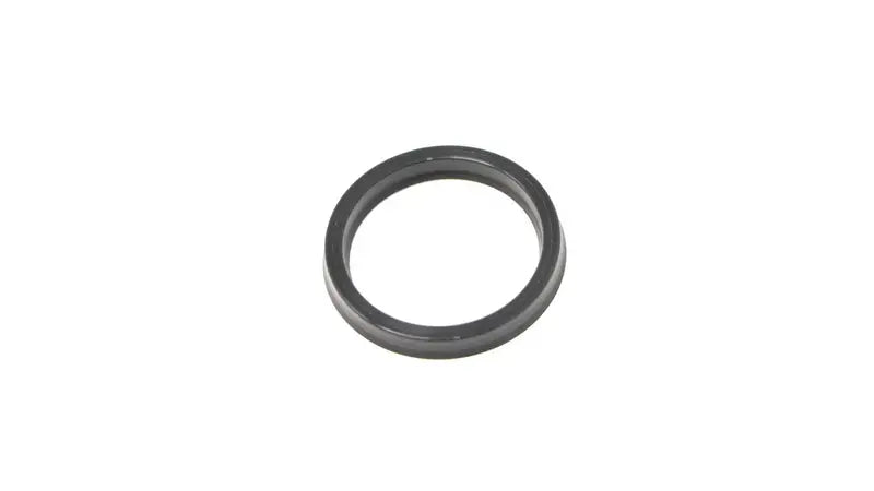 Pin Seal for Excavators - 6688634