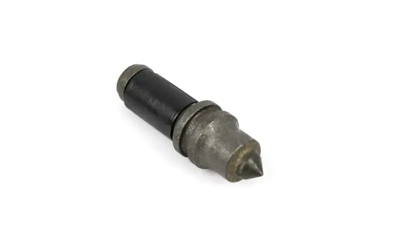 Rock Auger Bullet Tooth - 7008881