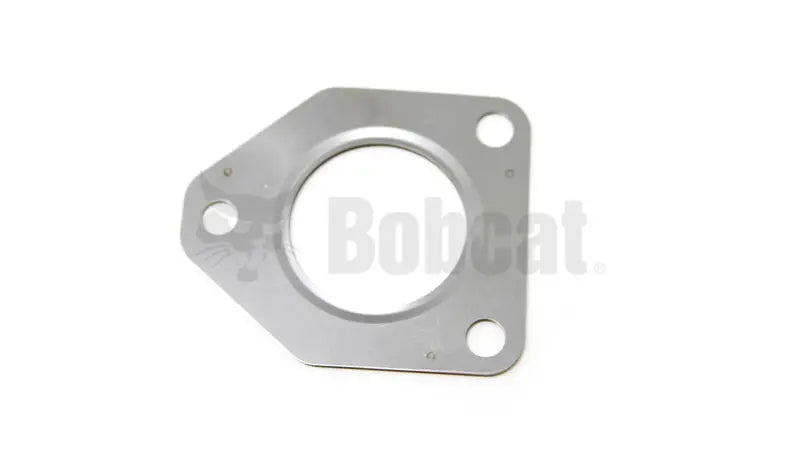 Turbocharger Gasket - 7256787