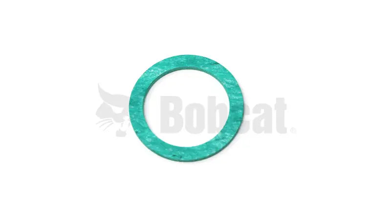 Washer - 6567962