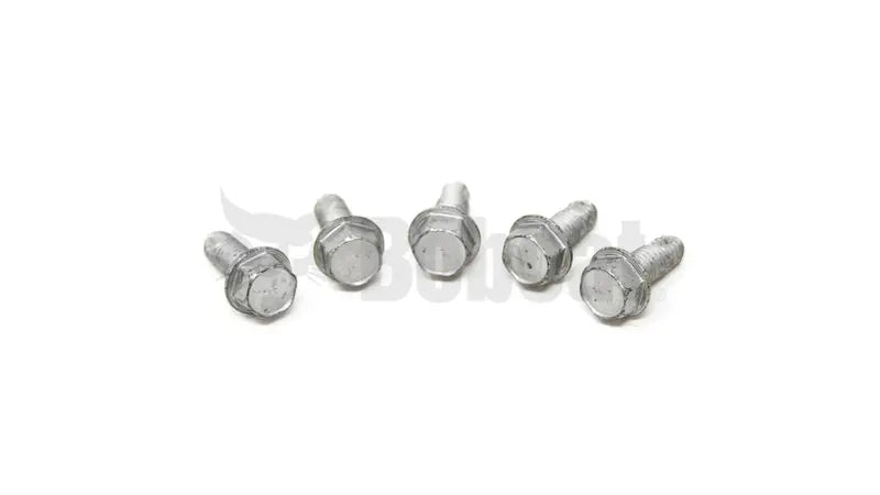 Bolt - 84G3712