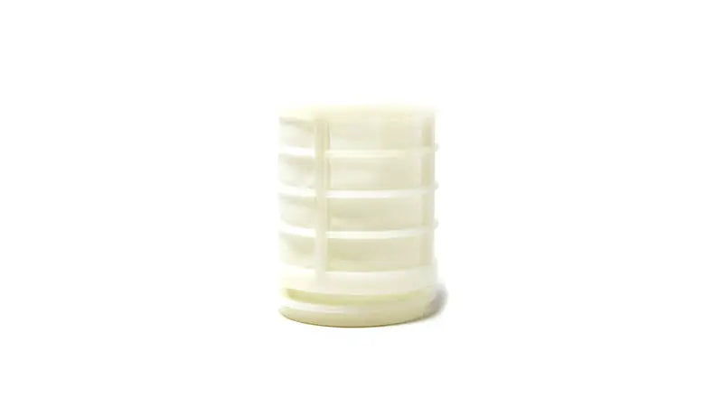 Filter - 7013148