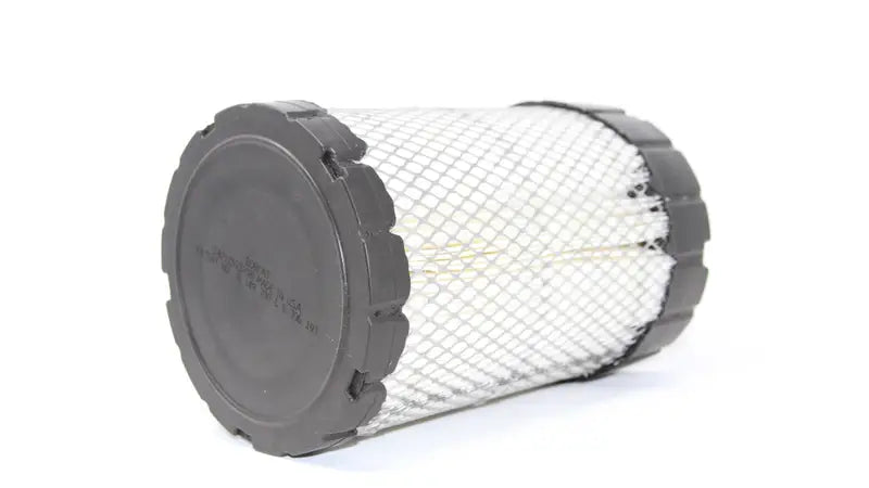 Outer Air Filter - 7008043