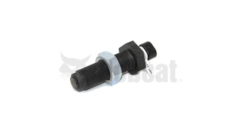 RPM Sensor - 6693921