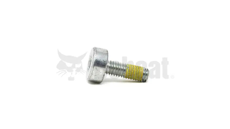 Socket Head Bolt - 7255136