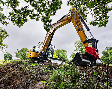 f3ad5bb1-0ce6-4216-356d-08dce9f0f4e1