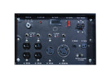 74aabc04-ff6f-4c3f-dda1-08dce8a96b73