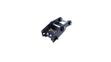 GRYB Compact Excavator AHS Wedge Quick Couplers