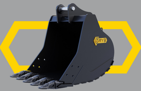 7ea3ef32-3a31-4843-7719-08ddb3e6ff91