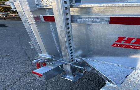 bc8cbfaf-654d-41f8-b68c-08dd3bc76d65