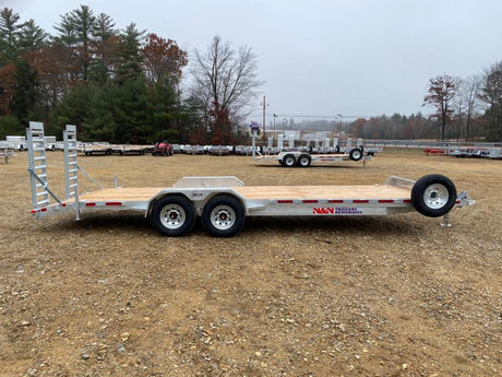 fbe04f62-2b26-4002-0029-08dd3bd8ca16