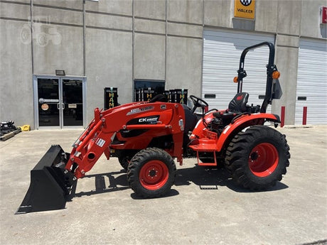 3a46697d-6917-467f-df51-08dc44fff7a7