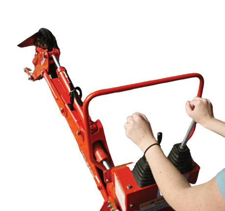 6adac59d-498a-431a-2460-08db5ba008f3