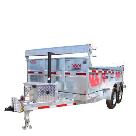 3f13a24c-b138-4fd9-76cb-08ddb3e6ff91