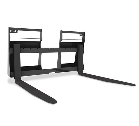 7dab29b2-f7ae-4d60-b8b0-08dcebc9eec3