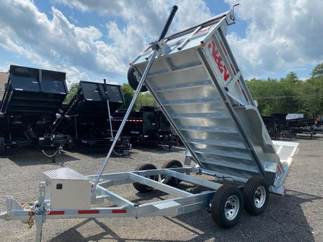 0cbcd5bb-517a-492f-7c6b-08dced3d3ac2