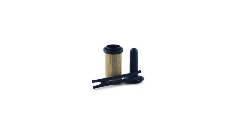 FILTER, DEF PUMP