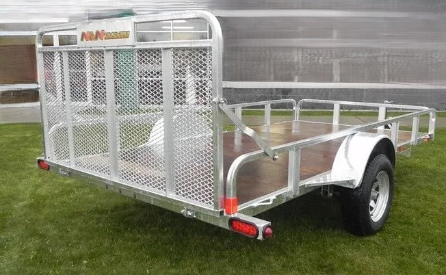 2e16795a-d3ad-41cd-09d3-08dcec5cd9bd