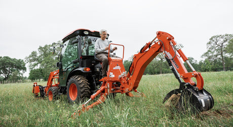 8f2dde22-2fc4-450f-76d9-08ddb3e6ff91