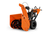 fa69147d-4dd7-4cc7-080c-08ddacd215c6
