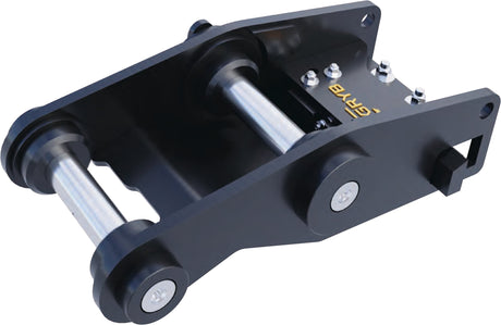 21e90b33-cdc8-432c-7c6f-08dced3d3ac2