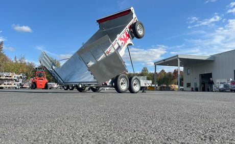 a4b7e5f7-2e03-42c0-76ca-08ddb3e6ff91