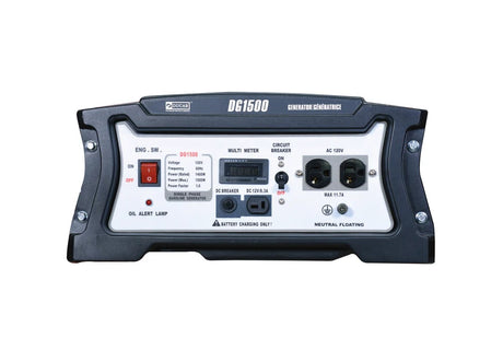 b0106683-cb73-42f1-7f1a-08dce7bf5778