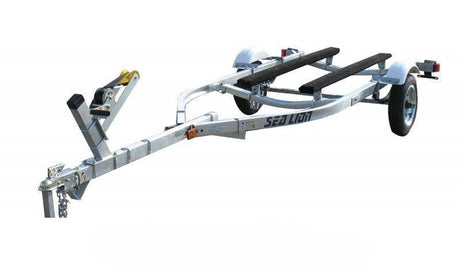 58fa2db4-db5a-40ff-57b0-08dcebc6db06