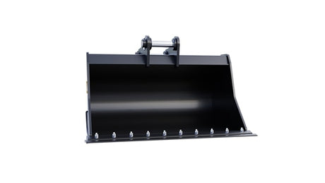 eb37cd68-ccda-4dc5-a705-08dcec3f64d4