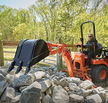 bab88f73-eca9-4d95-76dc-08ddb3e6ff91