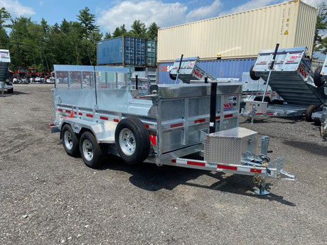 2a772688-c348-4607-7c69-08dced3d3ac2