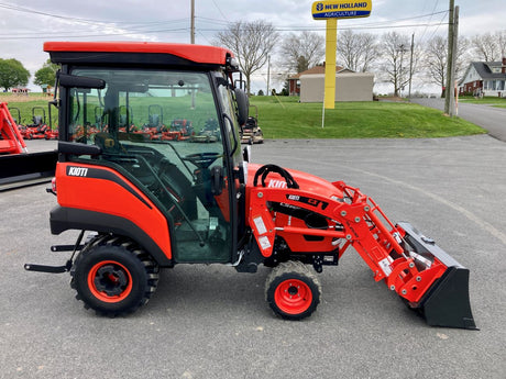 6937f4cb-3b06-4c7d-76d0-08ddb3e6ff91