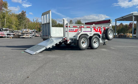 13c7011b-0326-41b7-76c8-08ddb3e6ff91