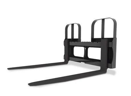 0e6d6573-640f-4c6a-772f-08ddb3e6ff91