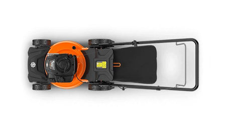 35dddf8f-90dc-4ba2-ec52-08dbfc025ab2