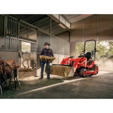 a799d65a-e8d3-4788-3164-08dcd682cb3f